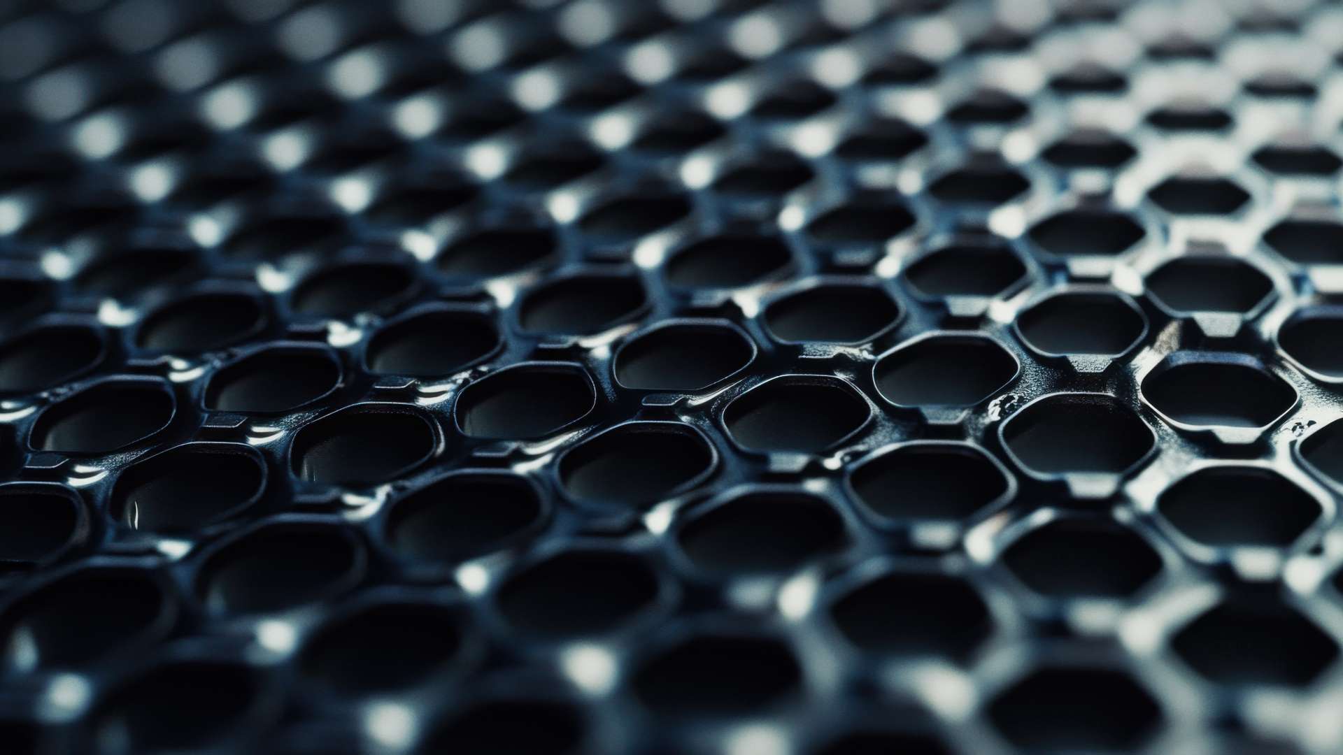 Manufacturing solutions for cutting-edge materials such as nanomaterials and composites