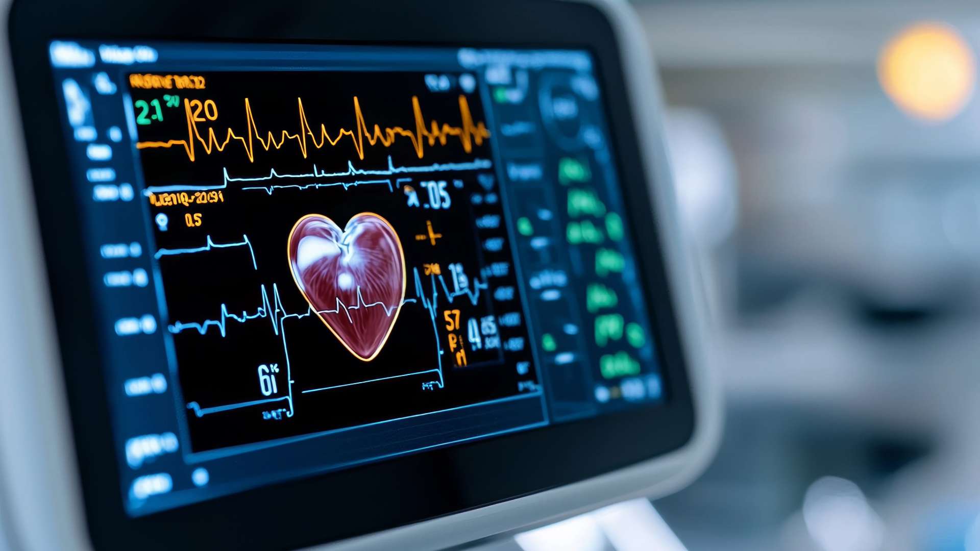 Solutions for diagnosing and monitoring cardiac conditions