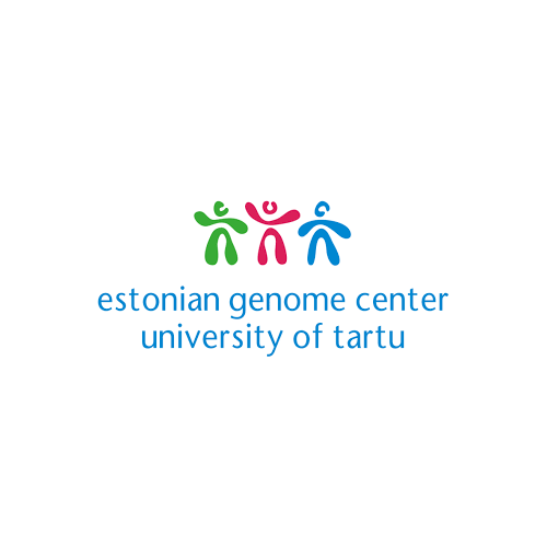 Estonian Genome Centre