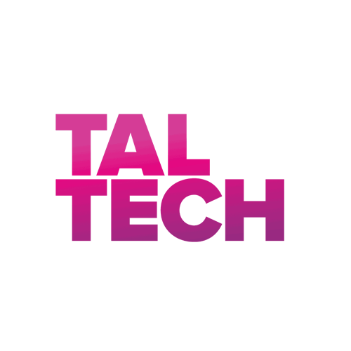 TalTech