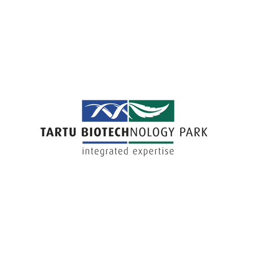 Tartu Biotechnology Park