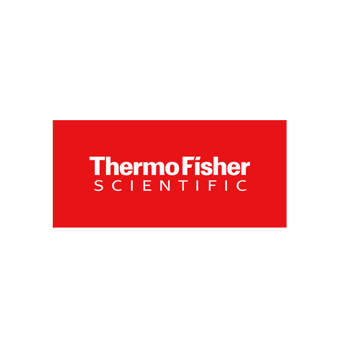 Thermo Fisher Scientific