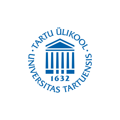 University of Tartu