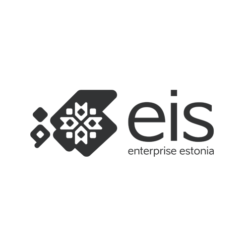 Enterprise Estonia (EIS)