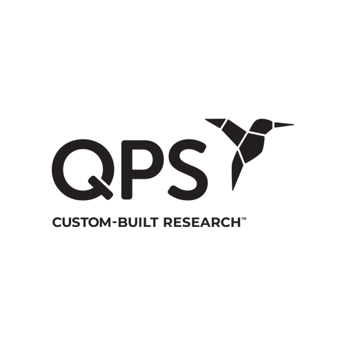 QPS