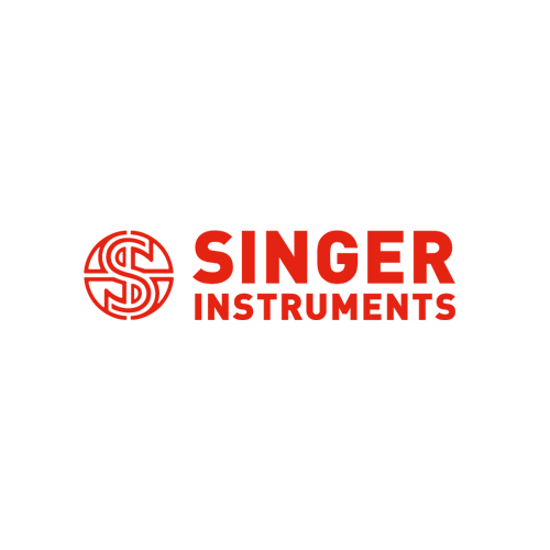 Singer Instruments